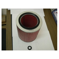 WESFIL AIR FILTER - WA854