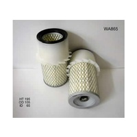 WESFIL AIR FILTER - WA865