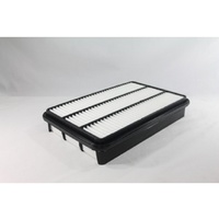 WESFIL AIR FILTER - WA868