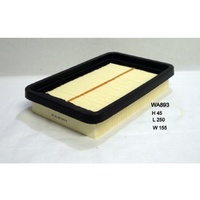 WESFIL AIR FILTER - WA893