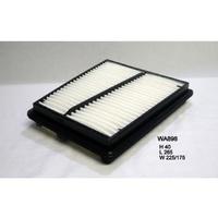 WESFIL AIR FILTER - WA898