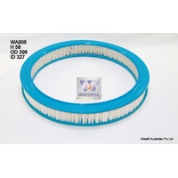 WESFIL AIR FILTER - WA908