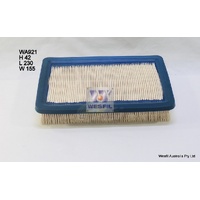 WESFIL AIR FILTER - WA921