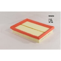 WESFIL AIR FILTER - WA934