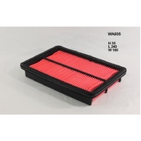 WESFIL AIR FILTER - WA935