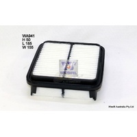WESFIL AIR FILTER - WA941