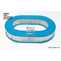 WESFIL AIR FILTER - WA952