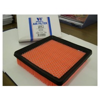WESFIL AIR FILTER - WA953