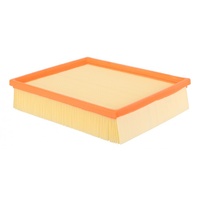 WESFIL AIR FILTER - WA970