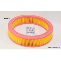 WESFIL AIR FILTER - WA975