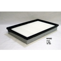 WESFIL AIR FILTER - WA982