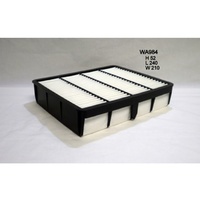 WESFIL AIR FILTER - WA984