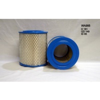 WESFIL AIR FILTER - WA985