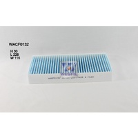 WESFIL CABIN FILTER - WACF0132