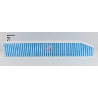 WESFIL CABIN FILTER - WACF0152