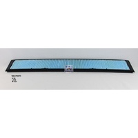 WESFIL CABIN FILTER - WACF2270