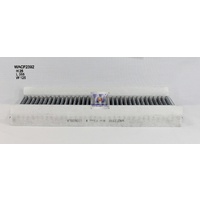 WESFIL CABIN FILTER - WACF2392