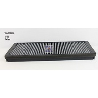 WESFIL CABIN FILTER - WACF3858