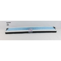 WESFIL CABIN FILTER - WACF5257