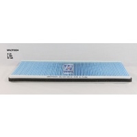 WESFIL CABIN FILTER - WACF5324