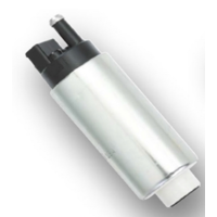 WALBRO Fuel Pumps 340  255 LPH