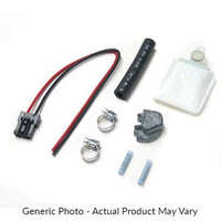 Walbro 400-1092 Installation Kit (MX-5 98-05)