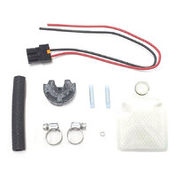 Walbro 400-766 Installation Kit (S13 Silvia/180SX)