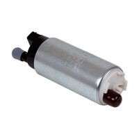 Fuel Pump 190Lph High Pressure