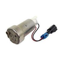 HP In-Tank Fuel 460lph Pump Only (e85 Compatible)