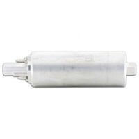 160LPH In-Line Fuel Pump