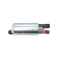 Walbro Fuel Pump Only Upgrade - Subaru WRX 01-07 (GSS-342)