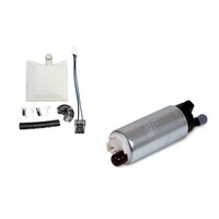 Walbro GSS342_400-791 255L Fuel Pump and Installation Kit (WRX/STi 94-07)