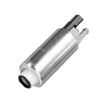 Walbro GSS350 350 LPH High-Performance Fuel Pump Only - 22mm Centre Inlet