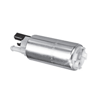 Walbro GSS352 350 LPH High-Performance Fuel Pump Only - Nissan Skyline GTS-T/GTR R32, R33, R34