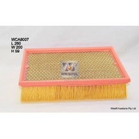 WESFIL AIR FILTER - WCA8007