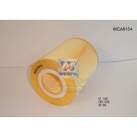 WESFIL AIR FILTER - WCA8154