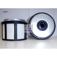 WESFIL FUEL FILTER - WCF1