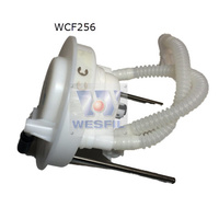 WESFIL FUEL FILTER - WCF256