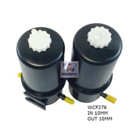 WESFIL FUEL FILTER - WCF276
