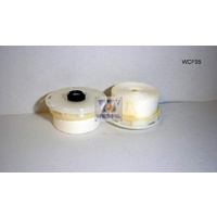 WESFIL FUEL FILTER - WCF95