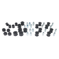 WHITELINE Nissan Patrol Y60 Vehicle Kit
