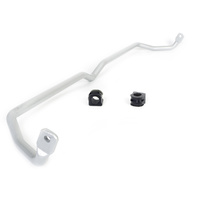 WHITELINE Sway bar - 22mm heavy duty(BAF13)