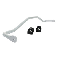 WHITELINE Sway bar - 24mm X heavy duty(BBF36X)