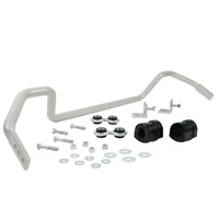 WHITELINE Sway bar - 27mm heavy duty blade adjustable(BBF39Z)