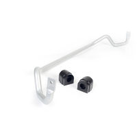 WHITELINE Sway bar - 27mm heavy duty(BBF43)