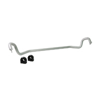 WHITELINE Sway bar(BBF46)