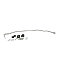 WHITELINE Sway bar - 16mm heavy duty blade adjustable(BBR36Z)