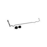 WHITELINE Sway bar(BBR46)