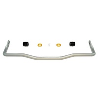 WHITELINE Sway bar - 33mm heavy duty blade adjustable(BCF12Z)