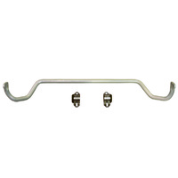 WHITELINE Sway bar - 27mm heavy duty blade adjustable(BCF80Z)